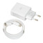 iBOX C-36 GaN PD20W (ILUC36W) - foto 3