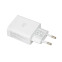 iBOX C-36 GaN PD20W (ILUC36W) - foto 5