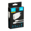 iBOX C-36 GaN PD20W (ILUC36W) - foto 6