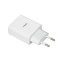 iBOX C-36 GaN PD20W (ILUC36W) - foto 7