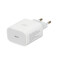iBOX C-37 GaN PD20W (ILUC37W)