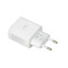 iBOX C-37 GaN PD20W (ILUC37W) - foto 2