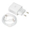 iBOX C-37 GaN PD20W (ILUC37W) - foto 3