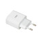 iBOX C-37 GaN PD20W (ILUC37W) - foto 5