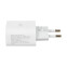 iBOX C-37 GaN PD20W (ILUC37W) - foto 6