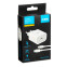iBOX C-37 GaN PD20W (ILUC37W) - foto 7