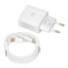 iBOX C-39 PD20W (ILUC39W)