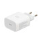 iBOX C-39 PD20W (ILUC39W) - foto 3