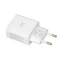 iBOX C-39 PD20W (ILUC39W) - foto 4