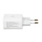 iBOX C-39 PD20W (ILUC39W) - foto 5