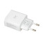 iBOX C-39 PD20W (ILUC39W) - foto 7