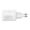 iBOX C-39 PD20W (ILUC39W) - foto 8