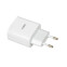 iBOX C-39 PD20W (ILUC39W) - foto 9