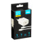 iBOX C-39 PD20W (ILUC39W) - foto 10