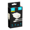 iBOX C-39 PD20W (ILUC39W) - foto 11