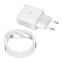 iBOX C-39 PD20W (ILUC39W) - foto 12