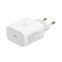 iBOX C-39 PD20W (ILUC39W) - foto 14