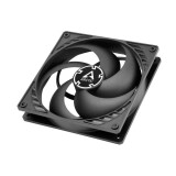 Korpusa dzesētājs Arctic Cooling P14 PWM PST Black (ACFAN00125A)