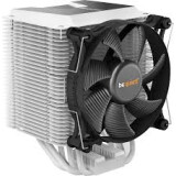 Cooler Be Quiet Shadow Rock 3 (BK005)