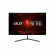 Monitors ACER ED270 RS3 (UM.HE0EE.302)
