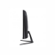 Monitors ACER ED270 RS3 (UM.HE0EE.302) - foto 2