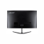 Monitors ACER ED270 RS3 (UM.HE0EE.302) - foto 3