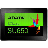 SSD Drive ADATA Ultimate SU650 1TB (ASU650SS-1TT-R)