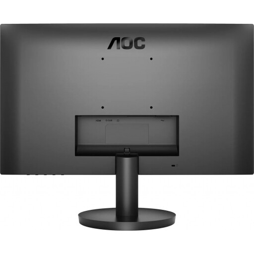 Monitors AOC 24B3HA2 24" (24B3HA2) - foto 2