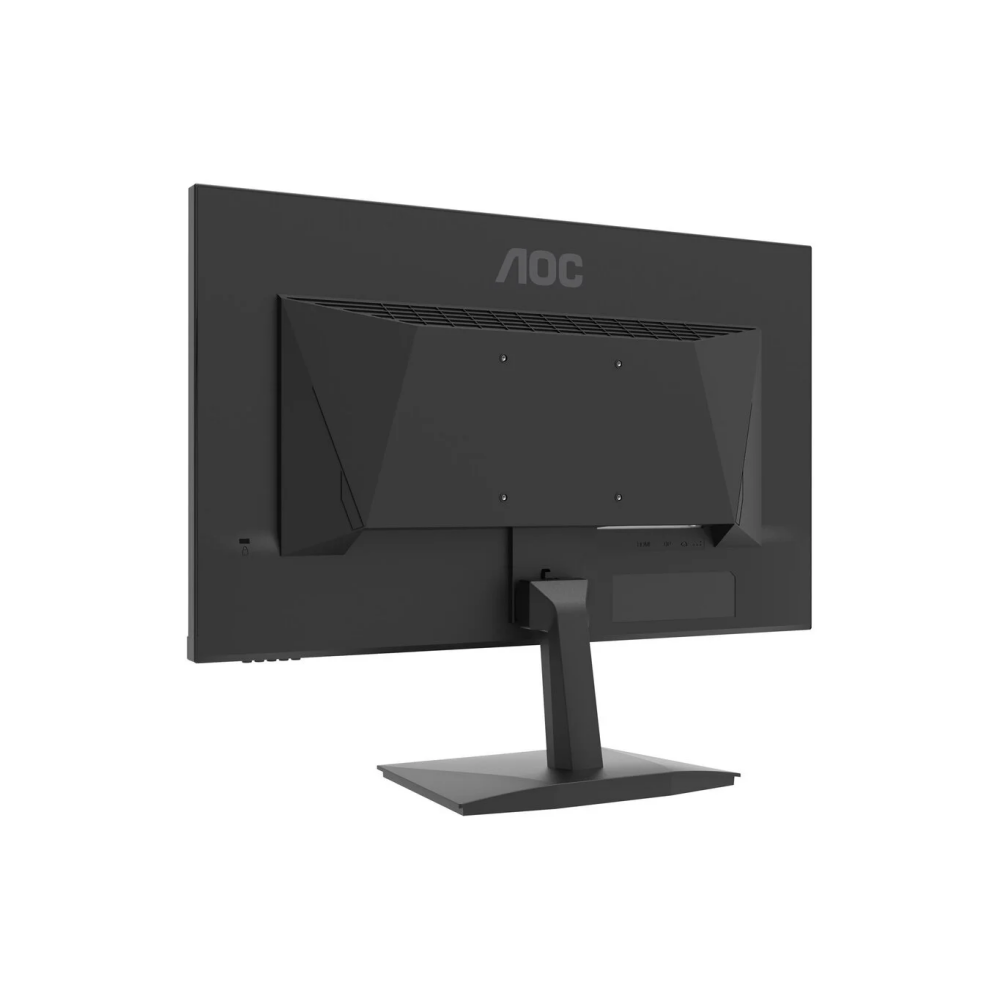 Monitors AOC 24G15N2 23.8" (24G15N2) - foto 2