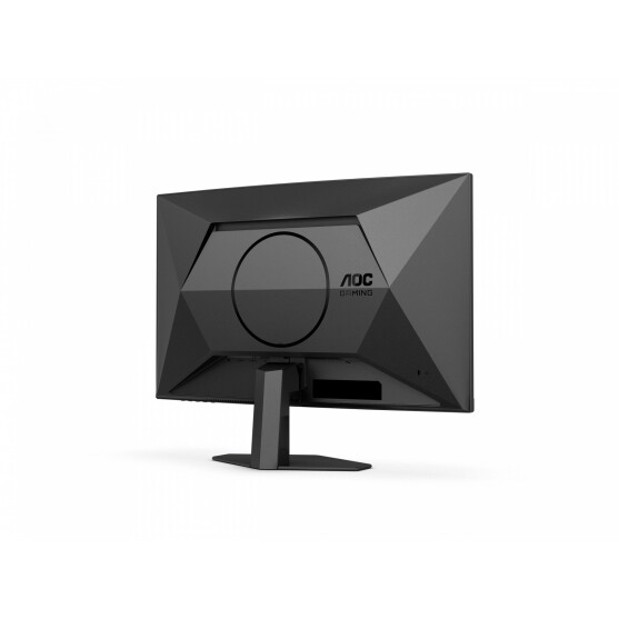 Monitors AOC C27G4ZXE 27" (C27G4ZXE) - foto 9