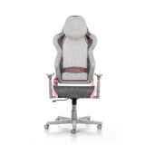 Datorkrēsls Dxracer AIR R1S-GPG (AIR-R1S-GPG-EX1)