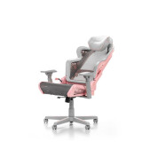Datorkrēsls Dxracer AIR R1S-GPG (AIR-R1S-GPG-EX1)