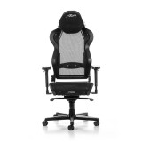Datorkrēsls Dxracer AIR R1S-NN (AIR-R1S-NN-BX1)