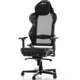Datorkrēsls Dxracer AIR R1S-NN (AIR-R1S-NN-BX1)