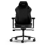 Datorkrēsls Dxracer Craft L C23-N (CRAFT-L-F23-LTA-N-X1)