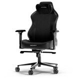 Datorkrēsls Dxracer Craft L C23-N (CRAFT-L-F23-LTA-N-X1)