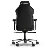 Datorkrēsls Dxracer Craft L C23-N (CRAFT-L-F23-LTA-N-X1)