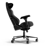 Datorkrēsls Dxracer Craft L C23-N (CRAFT-L-F23-LTA-N-X1)