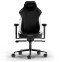 Datorkrēsls Dxracer Craft L C23-NW (CRAFT-L-F23-LTA-NW-X1)