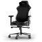 Datorkrēsls Dxracer Craft L C23-NW (CRAFT-L-F23-LTA-NW-X1) - foto 2