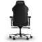 Datorkrēsls Dxracer Craft L C23-NW (CRAFT-L-F23-LTA-NW-X1) - foto 3