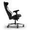 Datorkrēsls Dxracer Craft L C23-NW (CRAFT-L-F23-LTA-NW-X1) - foto 4