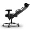 Datorkrēsls Dxracer Craft L C23-NW (CRAFT-L-F23-LTA-NW-X1) - foto 5