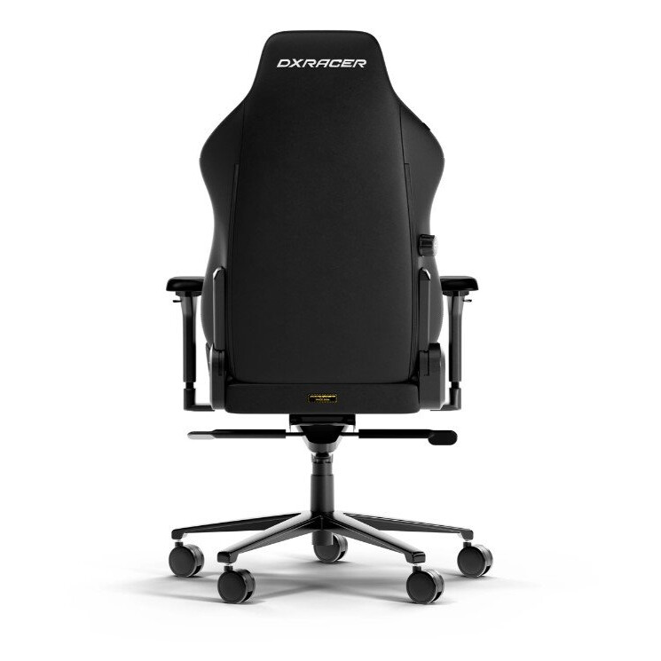 Chaise dordinateur Dxracer Craft XL C23-N (CRAFT-XL-F23-LTA-N-X1) - photo 3
