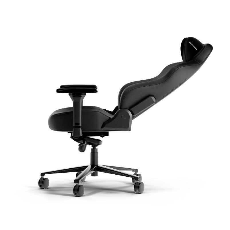 Chaise dordinateur Dxracer Craft XL C23-N (CRAFT-XL-F23-LTA-N-X1) - photo 4