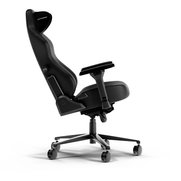 Chaise dordinateur Dxracer Craft XL C23-N (CRAFT-XL-F23-LTA-N-X1) - photo 5