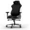 Datorkrēsls Dxracer Craft XL C23-NW (CRAFT-XL-F23-LTA-NW-X1) - foto 2