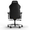 Datorkrēsls Dxracer Craft XL C23-NW (CRAFT-XL-F23-LTA-NW-X1) - foto 3