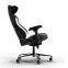Datorkrēsls Dxracer Craft XL C23-NW (CRAFT-XL-F23-LTA-NW-X1) - foto 4