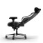 Datorkrēsls Dxracer Craft XL C23-NW (CRAFT-XL-F23-LTA-NW-X1) - foto 5